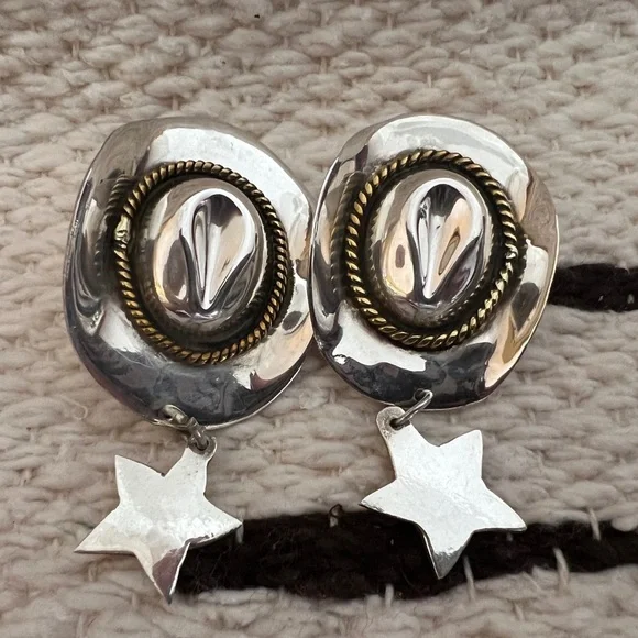 ❤️ SOLD ❤️ - Picture 6 of 17